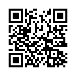 AIB0FC24-28SC QRCode