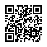 AIB0G28-21PXS QRCode