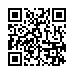 AIB0TC20-27SC QRCode