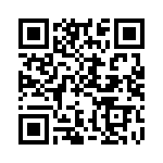 AIB0U20-29PC QRCode