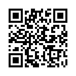 AIB0U22-19SWS QRCode