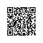 AIB0UBSB7-40-53SC QRCode