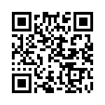 AIB0US18-4SS QRCode