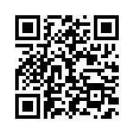 AIB1-20-19S0 QRCode