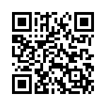 AIB1-22-14PC QRCode