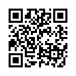 AIB1-22-19PS QRCode