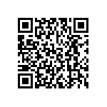 AIB1-36-4SC-RDS QRCode