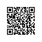 AIB1CGCA17-20-8SC-RDS QRCode