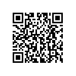 AIB1CGCA23-20-3SC-B30 QRCode