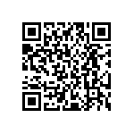 AIB1CGML2-20-7PS QRCode