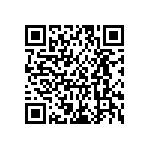 AIB1CGMSA-18-10PYS QRCode