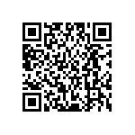 AIB1CGMSA-28-79PS-025 QRCode