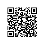 AIB1CGMSS2-18-10PYS QRCode