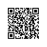 AIB1CGMSS2-18-10SC QRCode