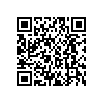 AIB1CGMSS4-16S-1SC QRCode