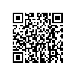 AIB1CGPSA-32-76SS-B30 QRCode