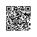 AIB1CGR11PFR-16S-1PC QRCode