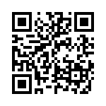 AIB1E22-2SS QRCode