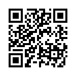 AIB1E24-6P0 QRCode