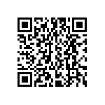 AIB1F9767-22-8-22-63SC QRCode