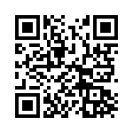 AIB1FA10SL-3SS QRCode