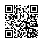 AIB1FA16-11SC QRCode