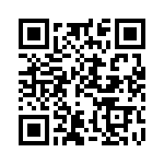 AIB1FA16S-5S0 QRCode