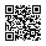 AIB1FA18-10SXC QRCode