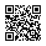 AIB1FA18-19PC QRCode