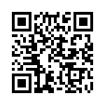 AIB1FA18-4PS QRCode