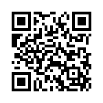 AIB1FA20-15PS QRCode