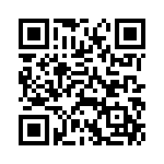 AIB1FA20-7SS QRCode