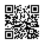 AIB1FA24-28SS QRCode