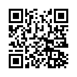 AIB1FA40-68SC QRCode