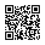 AIB1FC10SL-4PC QRCode