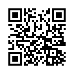 AIB1FC20-29SS QRCode