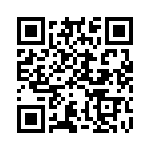 AIB1FC28-21S0 QRCode