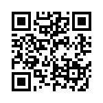 AIB1G10SL-54SS QRCode