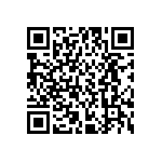 AIB1GBSB4-22-1SC-RDS QRCode