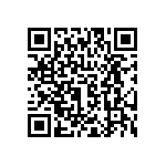 AIB1L20-27PC-B30 QRCode