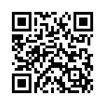 AIB1LC28-51SS QRCode