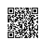 AIB1P36-79SC-B30 QRCode