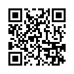 AIB1T16-11SS QRCode