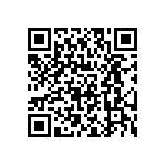 AIB1U28-9SWC-025 QRCode