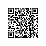 AIB1UHST4-28-6SC-RDS-025-L QRCode