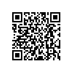 AIB1UHST4-28-6SC QRCode
