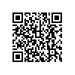 AIB1US10SL-4PC-027 QRCode