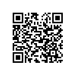 AIB1US28-9PWC-023 QRCode