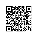 AIB2-10SL-4PS-V QRCode