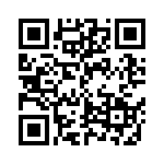 AIB2-10SL-56SS QRCode